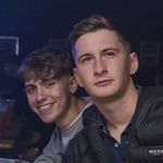 Matt Hogg - @matt_hogg13 - Instagram