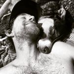 Matt Hogg - @mattj.hogg - Instagram