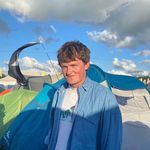 Matt Hogg - @mattdjhogg - Instagram