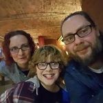 Matt Hogg - @hogg.matt - Instagram