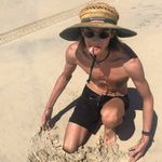 Matt Hogg - @mattjhogg - Instagram
