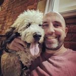 Matt Hogg - @matt__hogg - Instagram