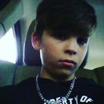 matt hogg - @matthewbhogg - Instagram