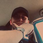 Matt Hogg - @mattyogg3 - Instagram
