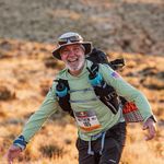 Matt Hogg - @mattwanderedaway - Instagram