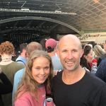 Matt Hogg - @hoggy.matt - Instagram