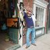 Matt Hogg - Facebook
