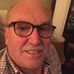Matt Hogg - Facebook