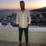 Matt Hogg - @_matt_hogg_ - Instagram