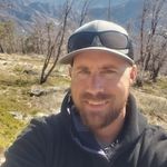 Matt Hogg - @matt.hogg85 - Instagram