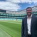 Matt Hogg - Facebook