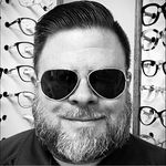 Matt Hoggatt - @matt_hoggatt - Instagram