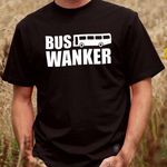 Matt Hoggmeister Hogg - @matthoggmeister - Instagram