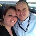 Matt Hoggmeister Hogg - @hoggmeister77 - Instagram