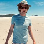 Matt - @matt.hoggarth - Instagram