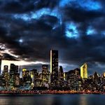 Matt - @matthogg35507392 - Instagram