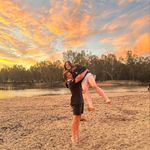 Matt - @matthoggy.301 - Instagram