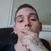 Matthew Hogg190 - @matthewhogg190 - TikTok