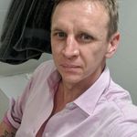 Matthew Hogg - @matthogg - Instagram