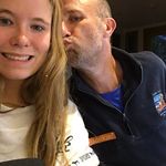 Matt.hogg - @mattbhogg - Instagram