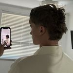 Mattohodgo - @matt_hoggo - Instagram