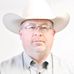Re-Elect Matt Hogg for Sheriff - Facebook