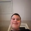 blah - @mattholcomb83 - TikTok