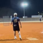 Matt Holcomb - @yaboymatt_3 - Instagram