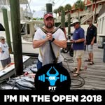 Matt Holcomb - @mbholcomb7 - Instagram