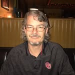 Matt Holcomb - @matthewhlc24 - Instagram