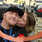 Matt Holcomb - @matt.holcomb.524 - Instagram