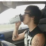 Matt Holcomb - @driftdude17 - Instagram