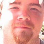 Matt Holcomb - @matt5921 - Instagram