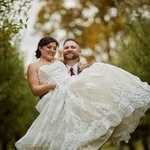 Matt Holcomb - @holkie3 - Instagram