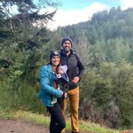 Matt Holcomb - @mattwh22 - Instagram