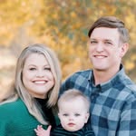 Matt Holcomb - @defidawg - Instagram