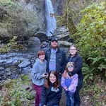 Matt Holcomb - @mattholcomb9 - Instagram