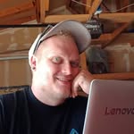 Matt Holcomb - @mholxomb - Instagram