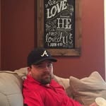 Matt Holcomb - @mattholcomb7 - Instagram