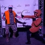 matt holcomb - @holcomb2337 - Instagram