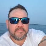 Matt Holcomb - @holcombmatt - Instagram