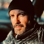 Matt Holcomb - @mattholcombofficial - Instagram