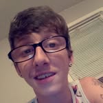 Matt Holcomb - @matt.holcomb.315 - Instagram