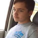 Matt Holcomb - @matt.holcomb.336 - Instagram