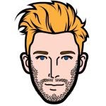 Matt Holcomb - @matt_holc - Instagram