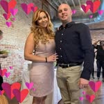 Matt Holcomb - @mr.holc - Instagram
