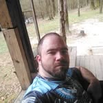 Matt Holcomb - @matth2267 - Instagram
