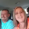 Matt Holcomb - @matt.holcomb - TikTok