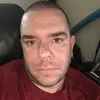 Matt Holcomb - @mattholcomb8 - TikTok