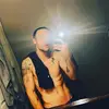 Matt Holcomb - @matt.holcomb8 - TikTok